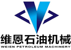完美世界竞技平台,专业赛事对战平台