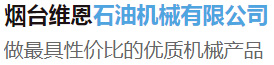 完美世界竞技平台,专业赛事对战平台
