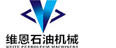 完美世界竞技平台,专业赛事对战平台 - 完美世界竞技平台,专业赛事对战平台官网
